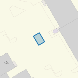 Perceel BES00-F-1090