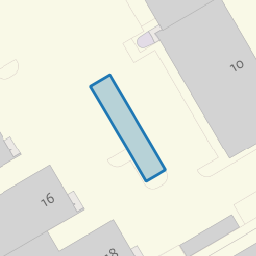 Perceel BES00-F-1091