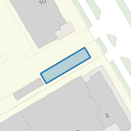 Perceel BES00-F-1092