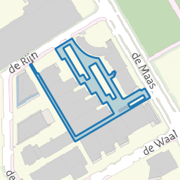 Perceel BES00-F-1095