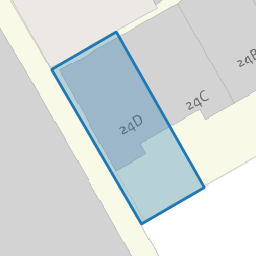 Perceel BES00-F-1098