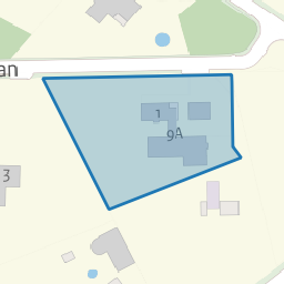 Perceel BES00-F-1103