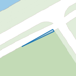 Perceel BES00-F-1105