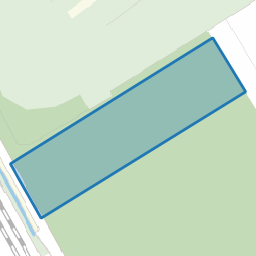 Perceel BES00-F-1112