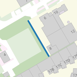 Perceel BES00-F-1120