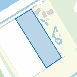 Perceel BES00-F-1122