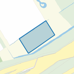 Perceel BES00-F-1124