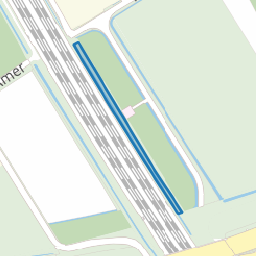 Perceel BES00-F-1128