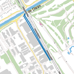 Perceel BES00-F-1131