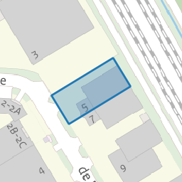 Perceel BES00-F-1138