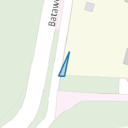 Perceel BES00-F-1139