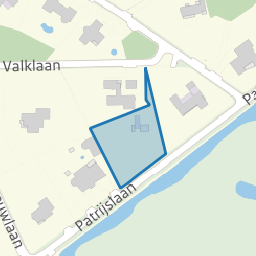 Perceel BES00-F-1141