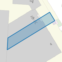 Perceel BES00-F-1144