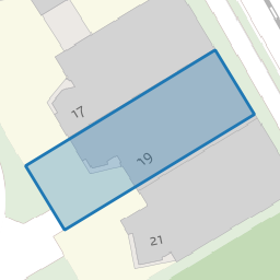 Perceel BES00-F-1146