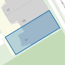 Perceel BES00-F-1147