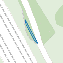 Perceel BES00-F-1149