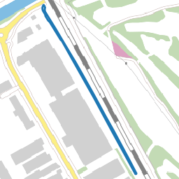 Perceel BES00-F-1151