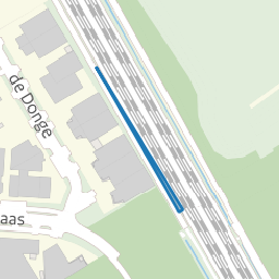 Perceel BES00-F-1153