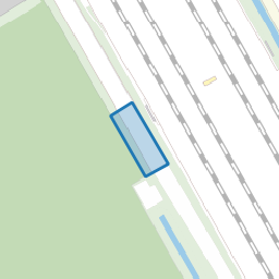 Perceel BES00-F-1155