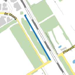 Perceel BES00-F-1156