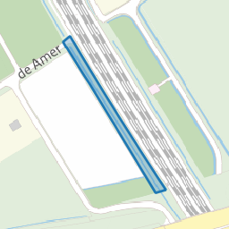 Perceel BES00-F-1160