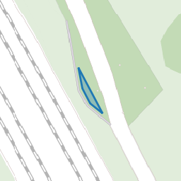 Perceel BES00-F-1161