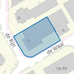 Perceel BES00-F-1162