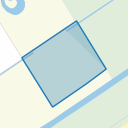 Perceel BES00-F-1169