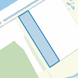 Perceel BES00-F-1175