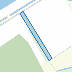 Perceel BES00-F-1176