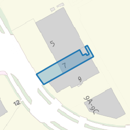 Perceel BES00-F-1182