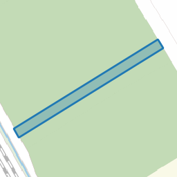 Perceel BES00-F-1184