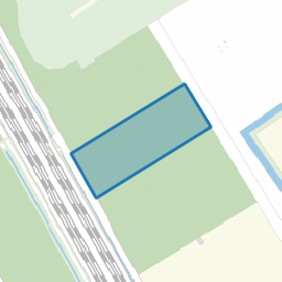 Perceel BES00-F-1185