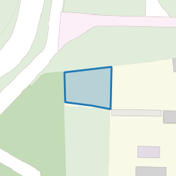 Perceel BES00-F-1188