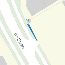 Perceel BES00-F-1191