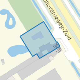 Perceel BES00-F-1193