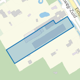 Perceel BES00-F-1195