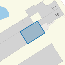 Perceel BES00-F-1196