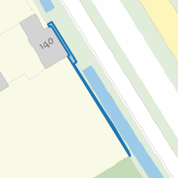 Perceel BES00-F-1197