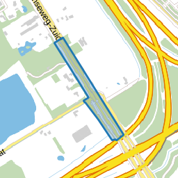 Perceel BES00-F-1199