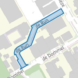 Perceel BES00-F-1202