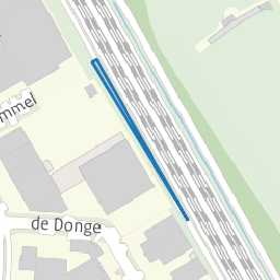 Perceel BES00-F-1204