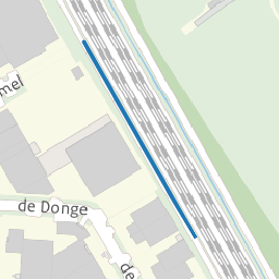 Perceel BES00-F-1205