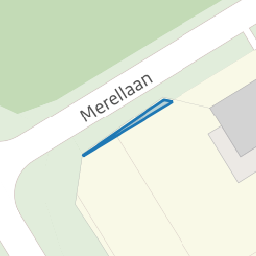 Perceel BES00-F-1206