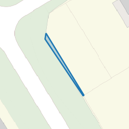 Perceel BES00-F-1207