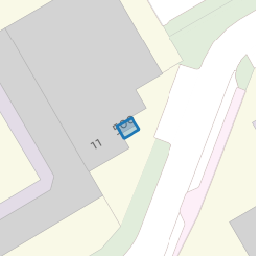 Perceel BES00-F-1213