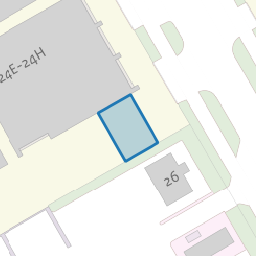 Perceel BES00-F-1218