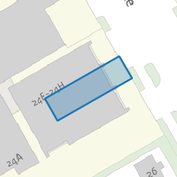 Perceel BES00-F-1219