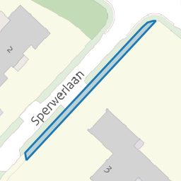 Perceel BES00-F-1222