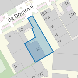 Perceel BES00-F-1223